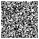 QR code with Webxesscom contacts