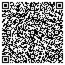 QR code with City Discount Drug contacts
