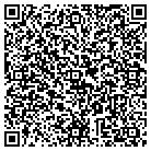 QR code with Vallas Consulting Worldwide contacts