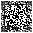 QR code with Esparza & Assoc contacts