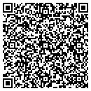 QR code with Palmer Properties contacts