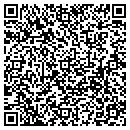 QR code with Jim Anthony contacts