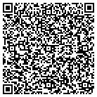 QR code with Shea Izar Translation contacts