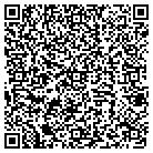 QR code with Tortuga Island Reptiles contacts