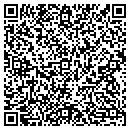 QR code with Maria E Alvardo contacts