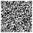 QR code with Carroll Peak Elementary School contacts