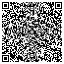 QR code with Sophys Donuts contacts