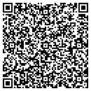 QR code with Nature Labs contacts