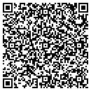 QR code with Cypress Lumber Co contacts
