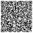 QR code with Walls Environmental Consulting contacts