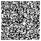 QR code with Barclay Custom Homes Inc contacts