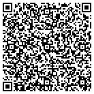 QR code with T W Ogg Elementary School contacts