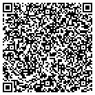 QR code with Custom Property Services Inc contacts