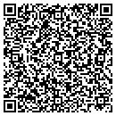 QR code with Peede Data Acquistion contacts