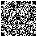 QR code with Morales Tax Service contacts