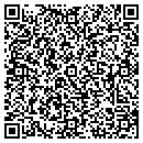 QR code with Casey Perry contacts