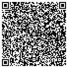 QR code with Wright Thomas Gun Sales contacts