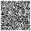 QR code with Spectrum Cashflo contacts