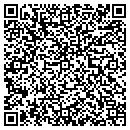 QR code with Randy Limbird contacts