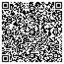 QR code with Dennis A Ice contacts