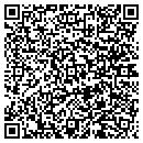 QR code with Cingular Wireless contacts