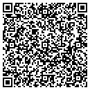 QR code with Ortegon Lab contacts