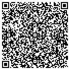 QR code with Ure Suh & Assoc LLP contacts