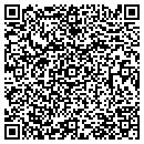 QR code with Barsco contacts