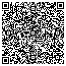 QR code with Ignition Interlock contacts