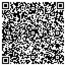 QR code with Ted Disko Sculpture contacts