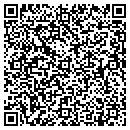 QR code with Grasshopper contacts