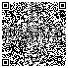 QR code with Texas State Technical College contacts