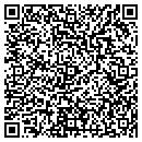 QR code with Bates & Myers contacts