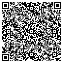QR code with Carmart Of Tyler Texas contacts