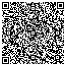 QR code with Simental Auto Service contacts