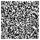 QR code with Valley Brides & Formals contacts