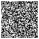 QR code with Air Control Service contacts