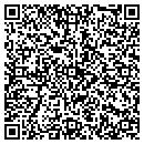 QR code with Los Angeles Bakery contacts
