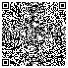 QR code with Mendozas Curios & Hand Crafts contacts