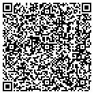 QR code with Pittard Carlton D - MD contacts