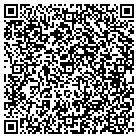 QR code with Commandment Baptist Church contacts