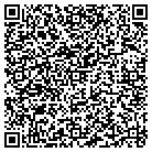 QR code with Clayton & Clayton PC contacts