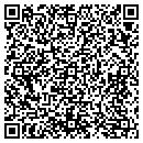 QR code with Cody Auto Sales contacts