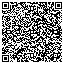 QR code with Circle K contacts