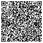 QR code with Strategic Events and PR contacts