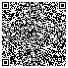 QR code with Kellwood Custom Homes Inc contacts