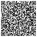 QR code with Ethical Volition contacts