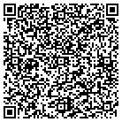 QR code with Above All Acoustics contacts