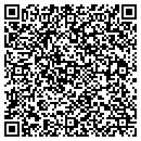 QR code with Sonic Drive-In contacts
