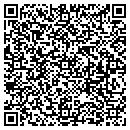 QR code with Flanagan Cattle Co contacts